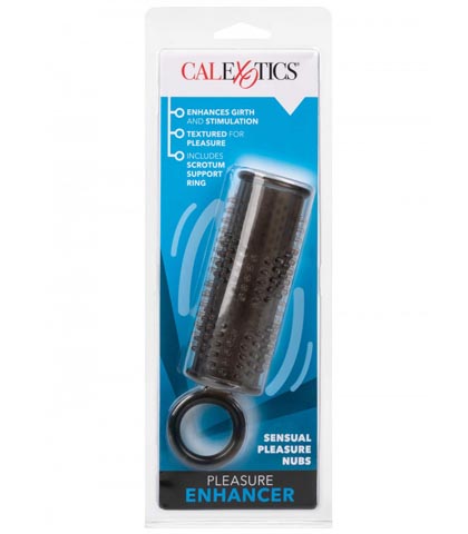 Navlaka za penis - silikon